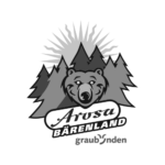 Arosa Bärenland