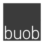 buob