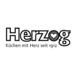 Firma Herzog
