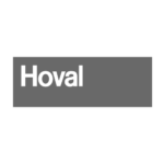 Firma Hoval