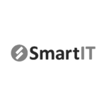 Firma SmartIT