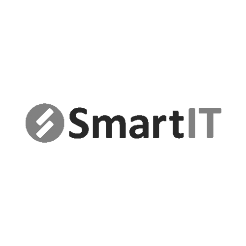 Firma SmartIT
