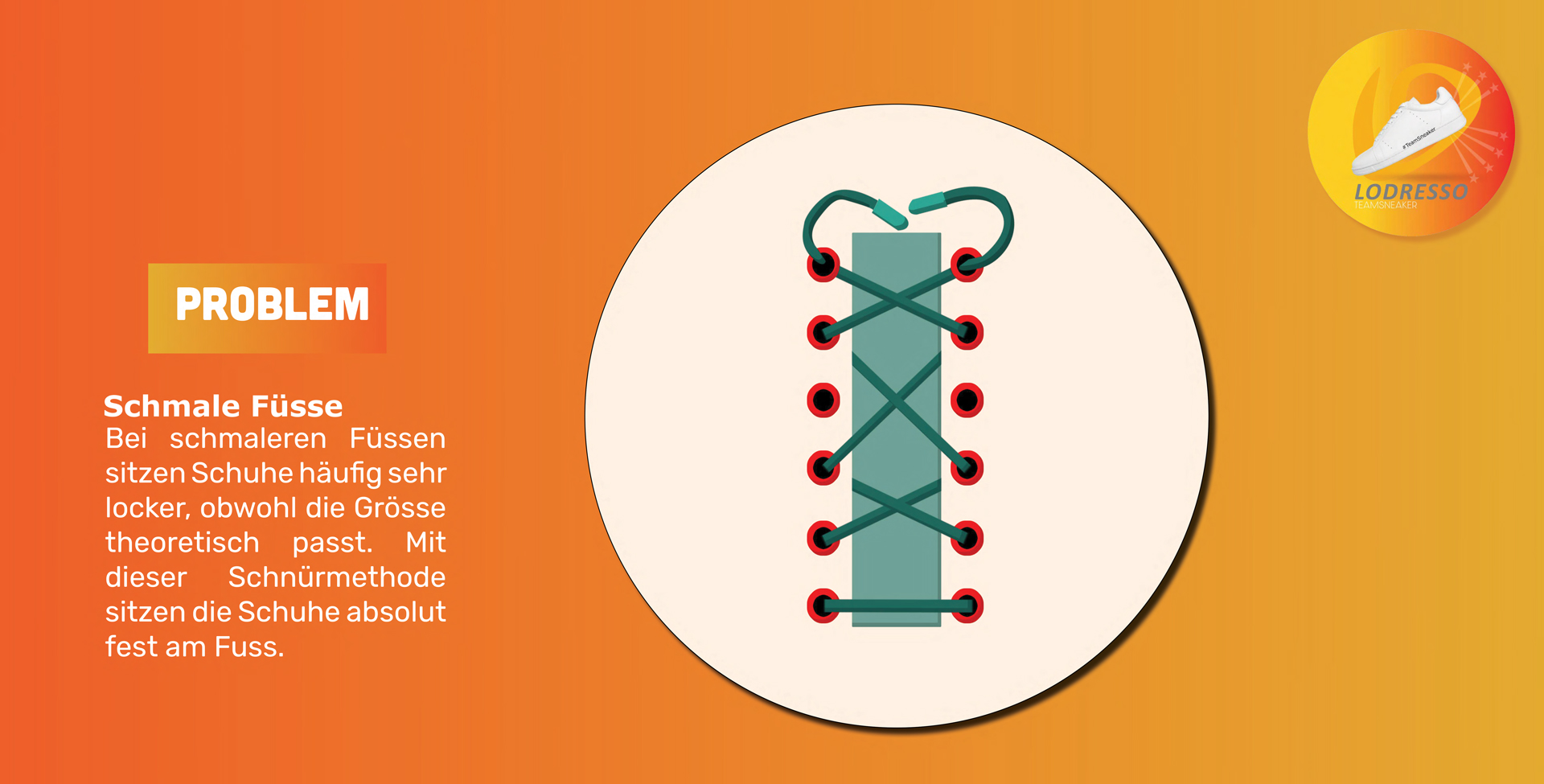 Schnürungen-Übersicht.small-7
