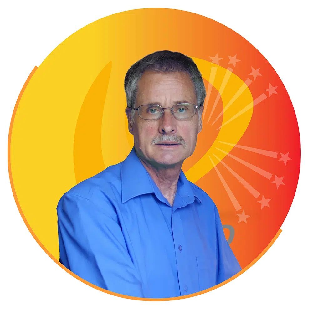 Walter