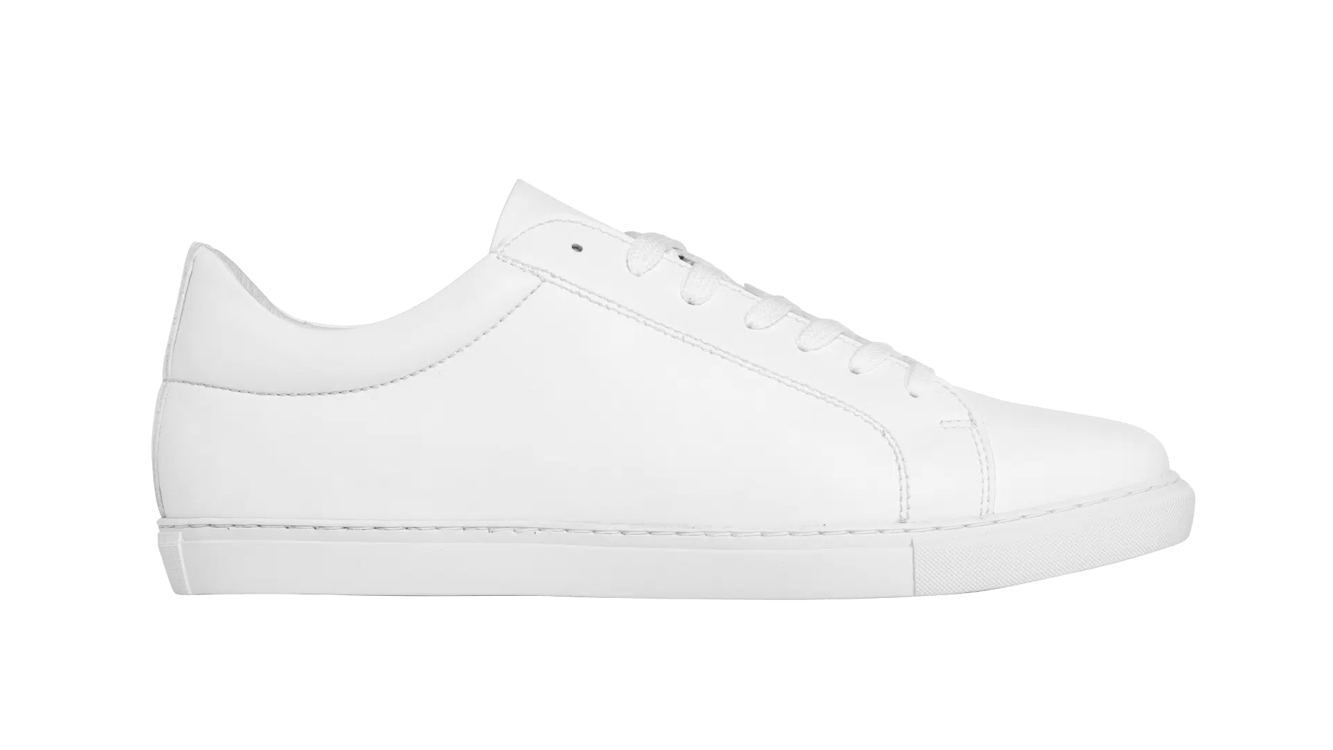 Team Phoenix low Sneaker