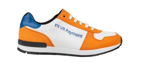 https://lodresso.com/wp-content/uploads/2023/12/shoes-for-carousel-11.png