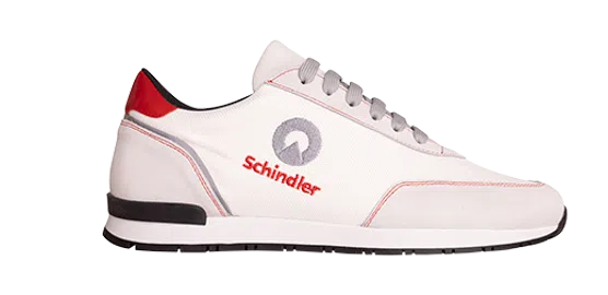 https://lodresso.com/wp-content/uploads/2023/12/shoes-for-carousel-12.png
