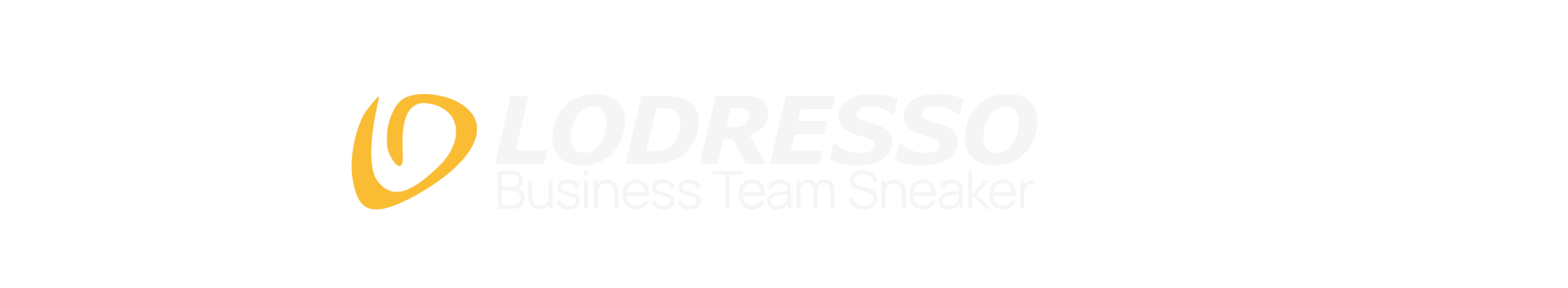 Logo Landing Page