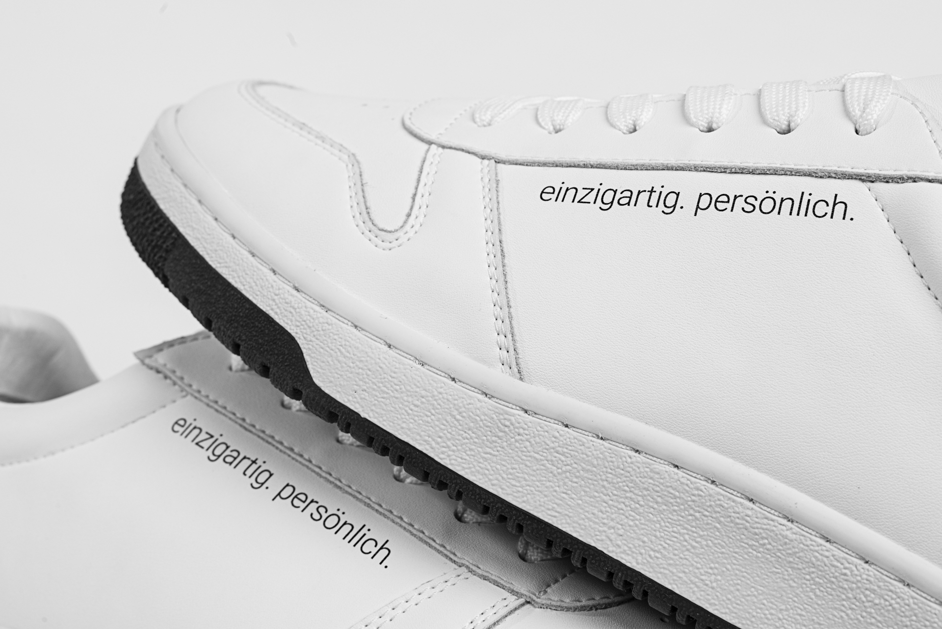 Matt Optik Akustik Sneaker_LODRESSO_ 2024 1920x108017