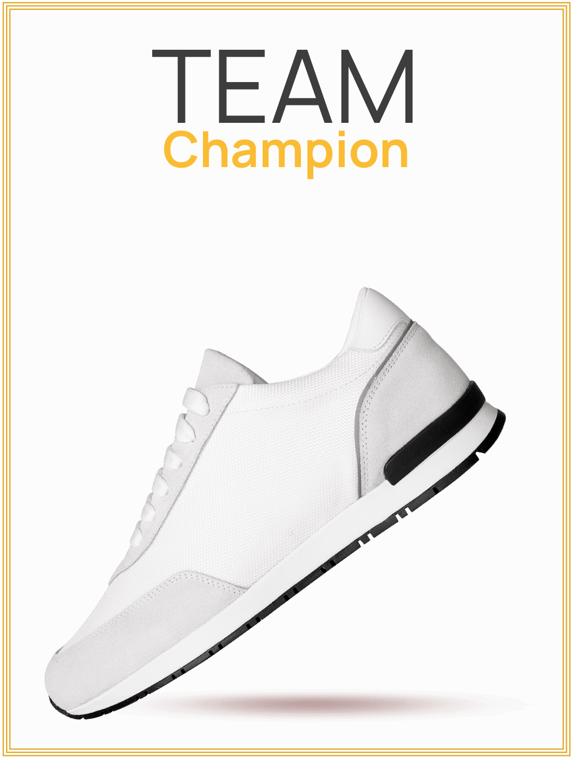 Champion