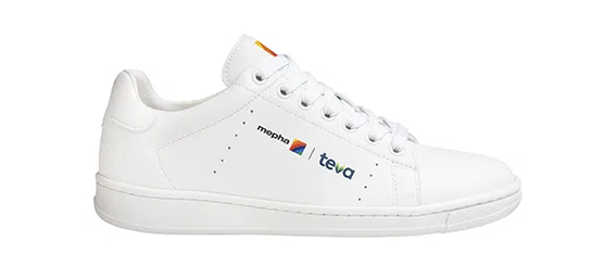 https://lodresso.com/wp-content/uploads/2024/08/Mepha-Teva-on-Transparent-HIGH-RES1.png