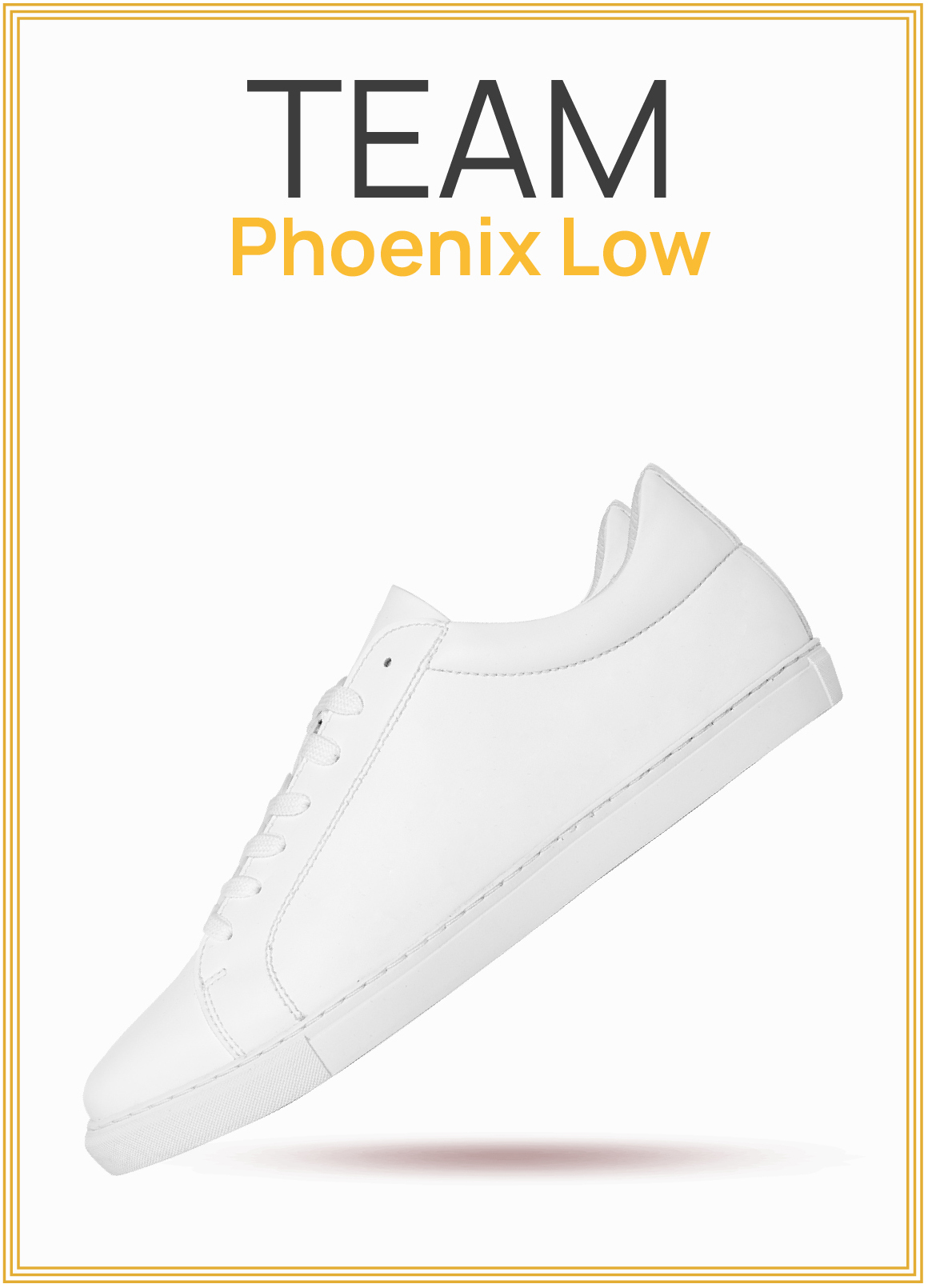 PhoenixLow