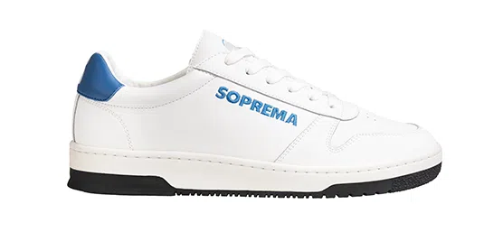https://lodresso.com/wp-content/uploads/2024/08/Soprema-on-Transparent-HIGH-RES1.png