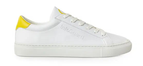 https://lodresso.com/wp-content/uploads/2025/03/INFOGUARD-SNEAKER-ON-WHITE-LOW-RES1.jpg