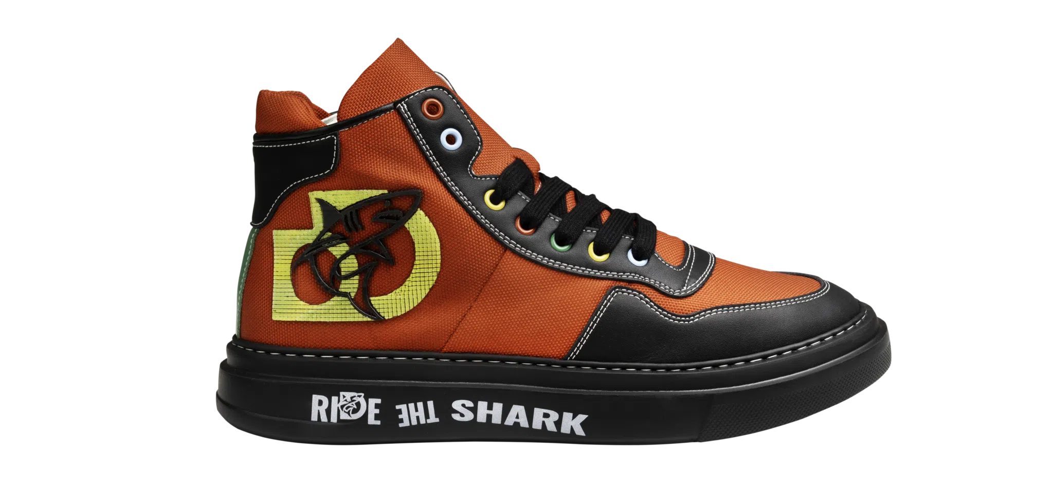 https://lodresso.com/wp-content/uploads/2025/03/LODRESSO-SHARK-048-WEB.png