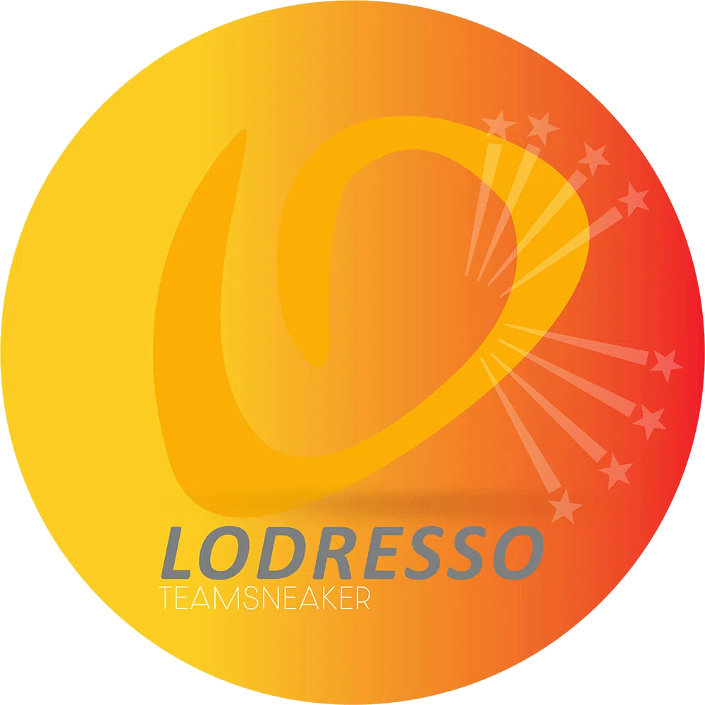 Logo-ohne-sneaker-2023