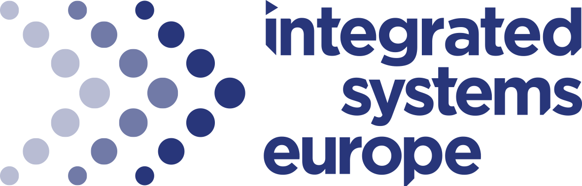 ISE_Logo_Plain_Blue_V1_RGB