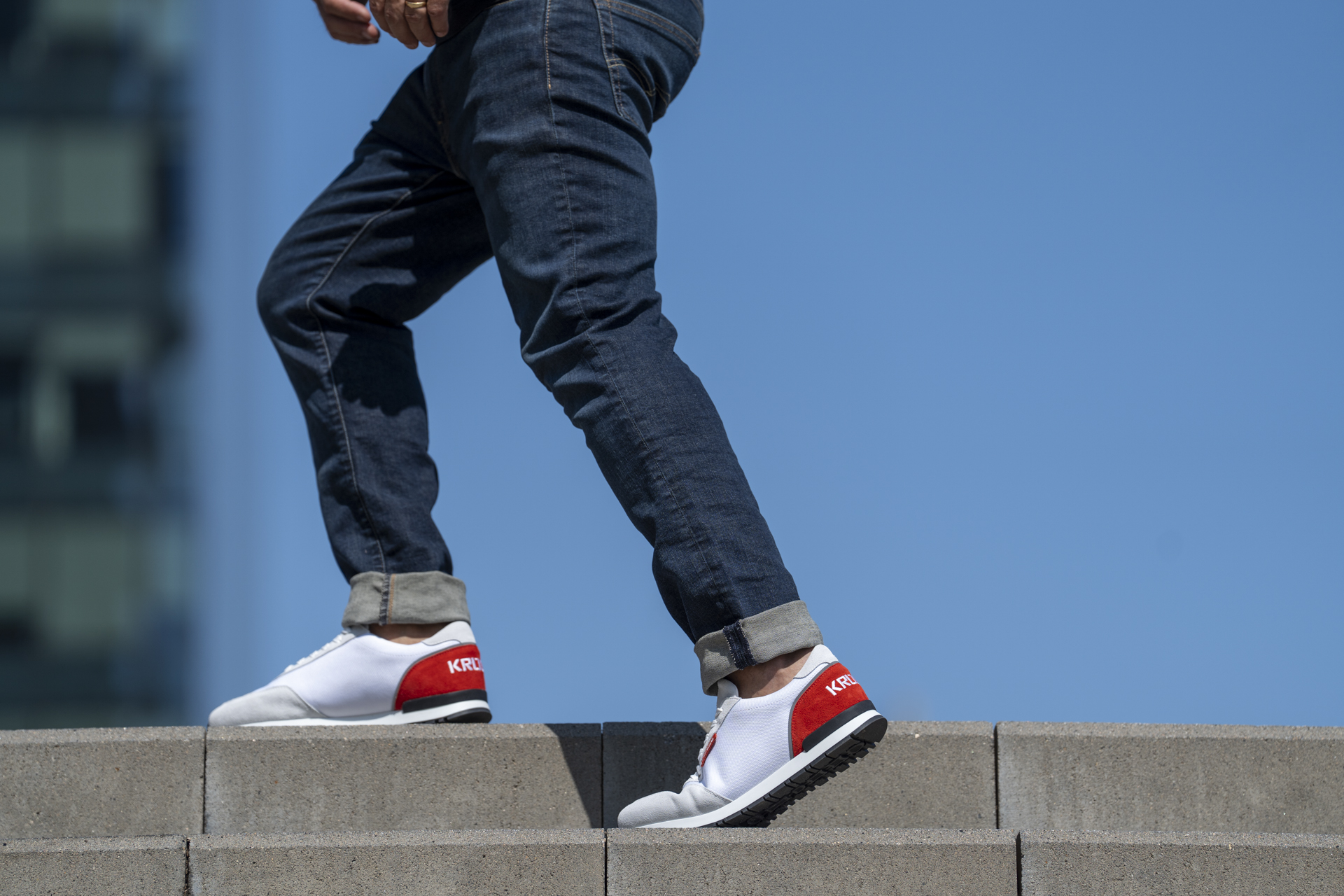 Krueger-LODRESSO-gebrandete-Sneaker-LOW_RES-8