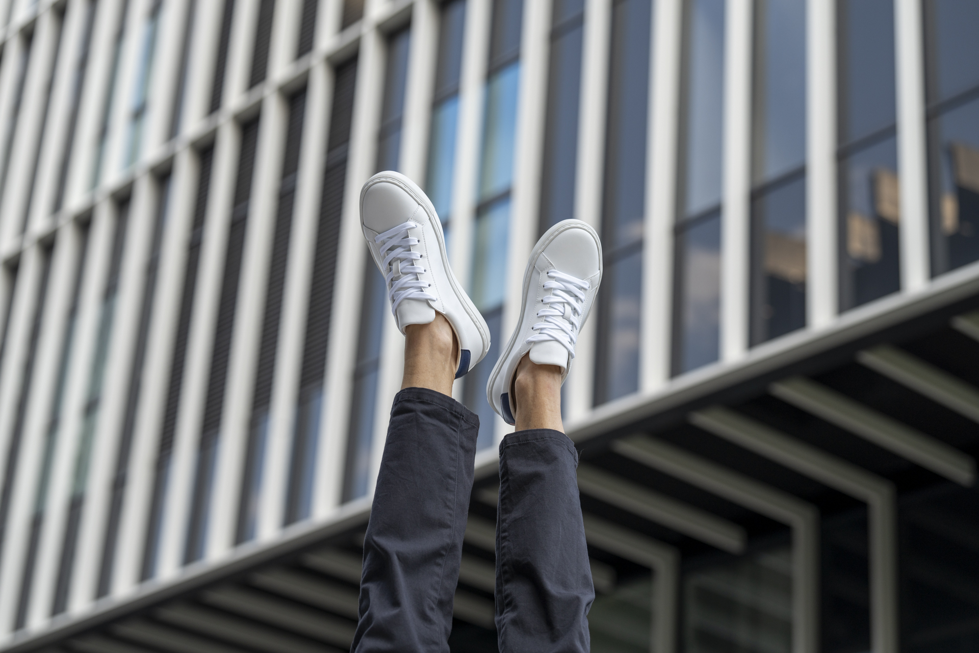 Branded-Firmensneaker-LODRESSO-IIHF-Switzerland-Teamsneaker-OUTDOOR-LOWRES-12