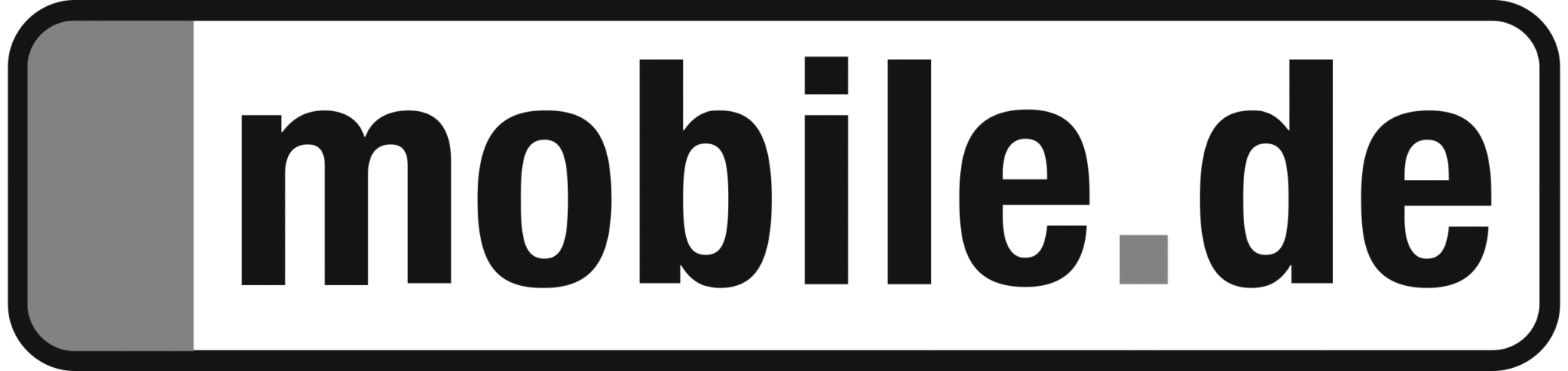 https://lodresso.com/wp-content/uploads/2026/01/2560px-Mobile-de-logo.svg-scaled.png