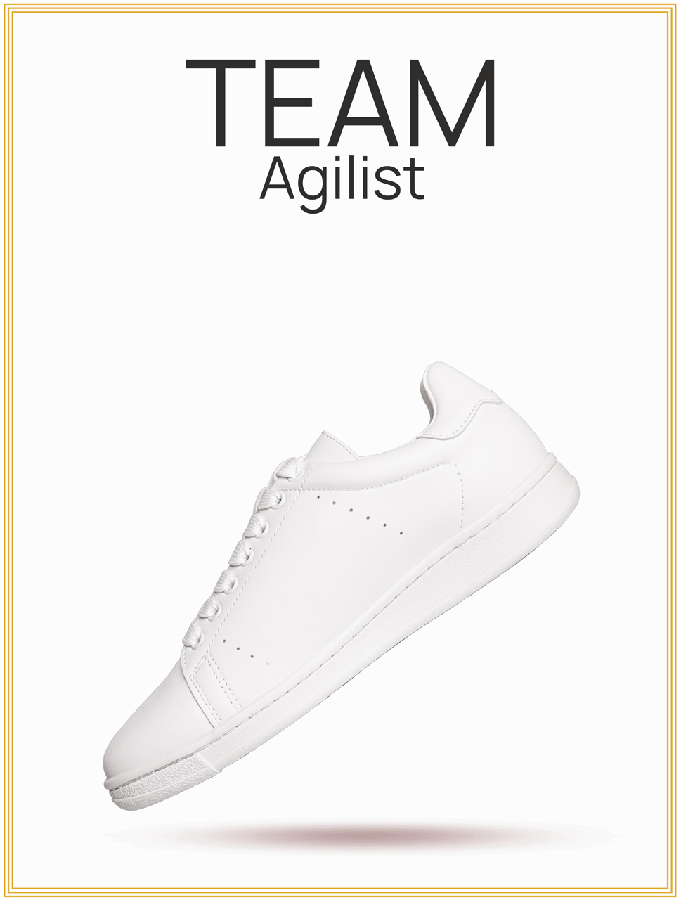 BUSINESS-SNEAKER-LODRESSO-AGILISTjpg