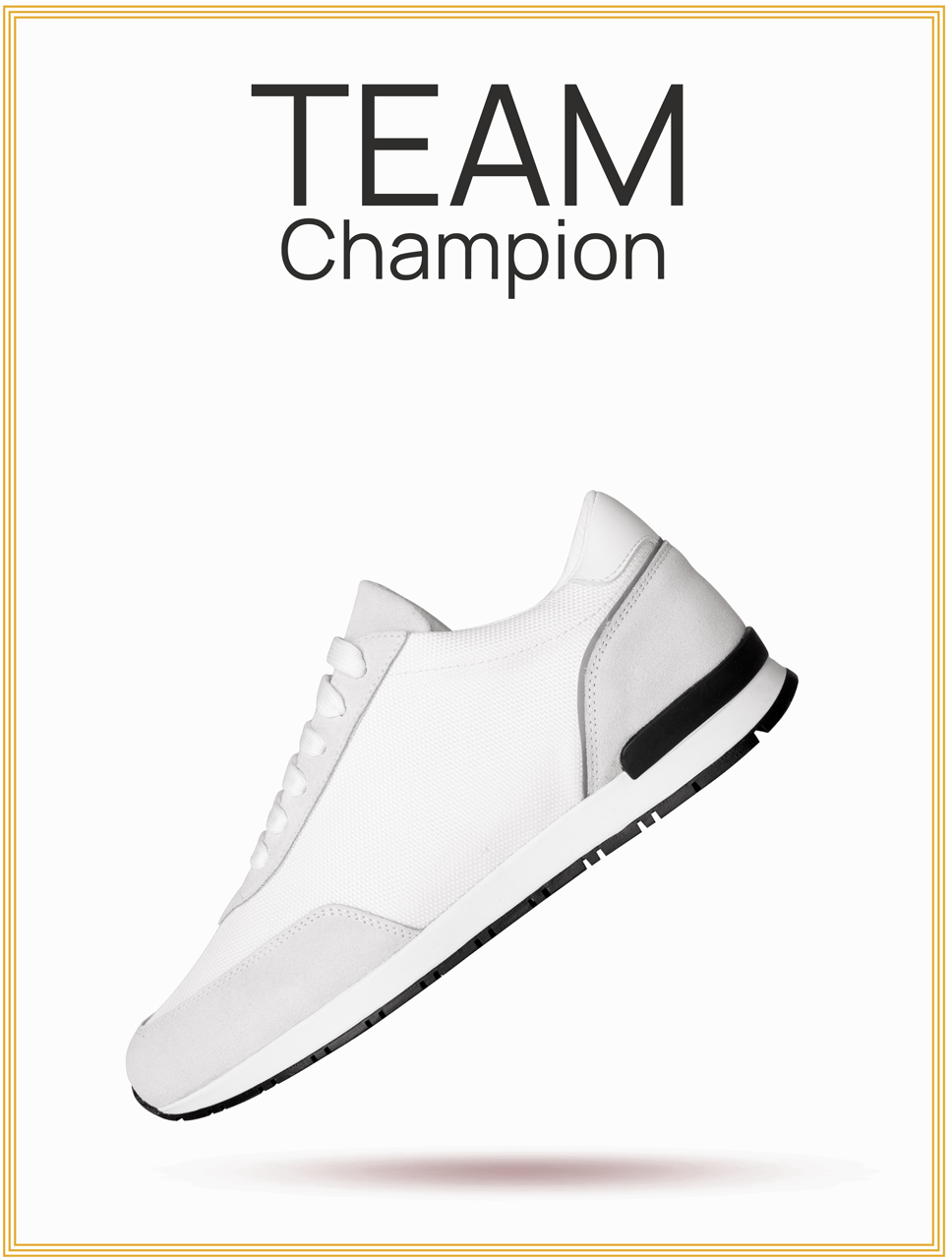 BUSINESS-SNEAKER-LODRESSO-CHAMPION