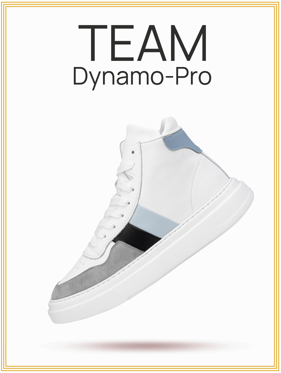 BUSINESS-SNEAKER-LODRESSO-DYNAMO-PRO