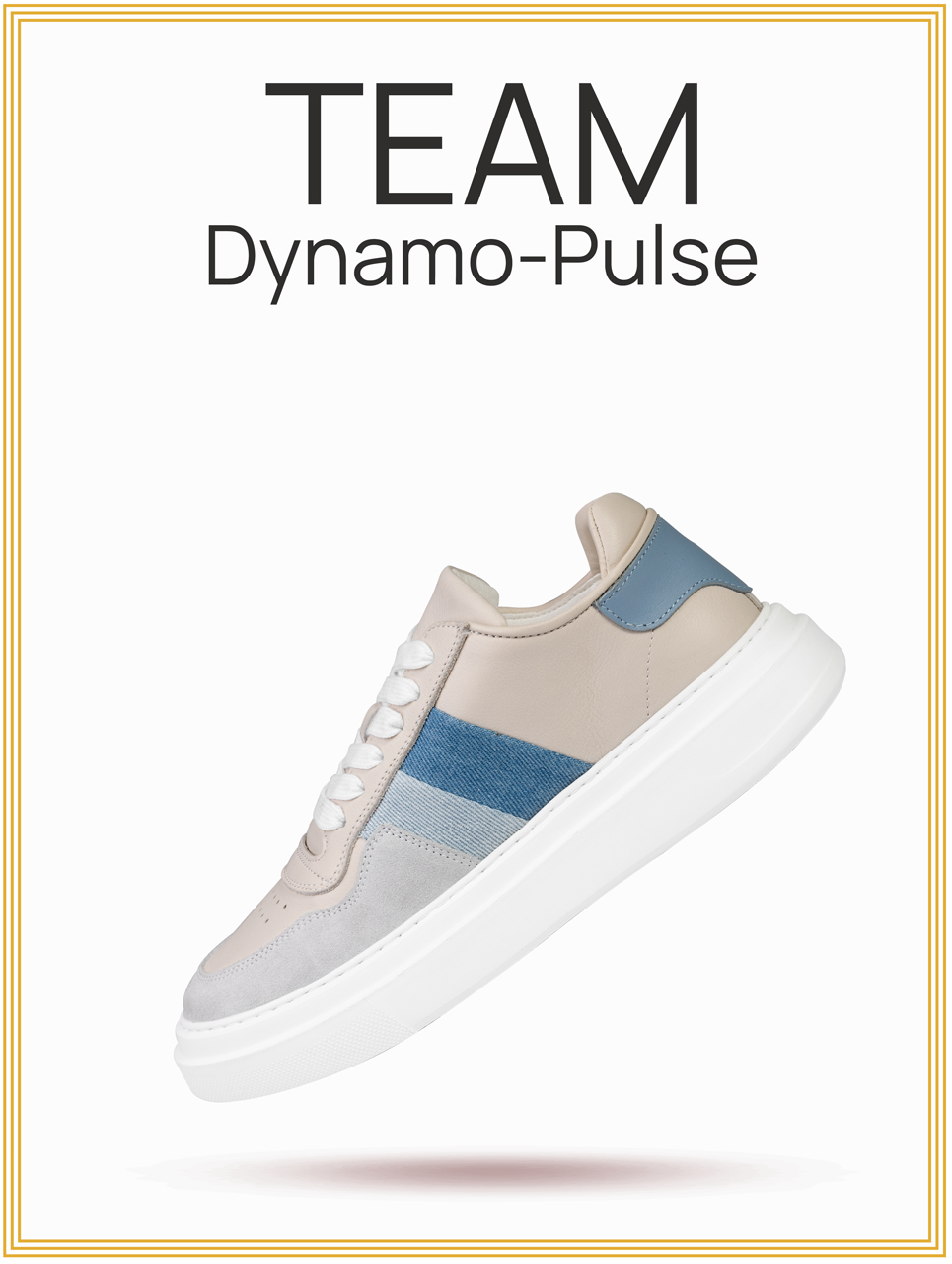 BUSINESS-SNEAKER-LODRESSO-DYNAMO-PULSE