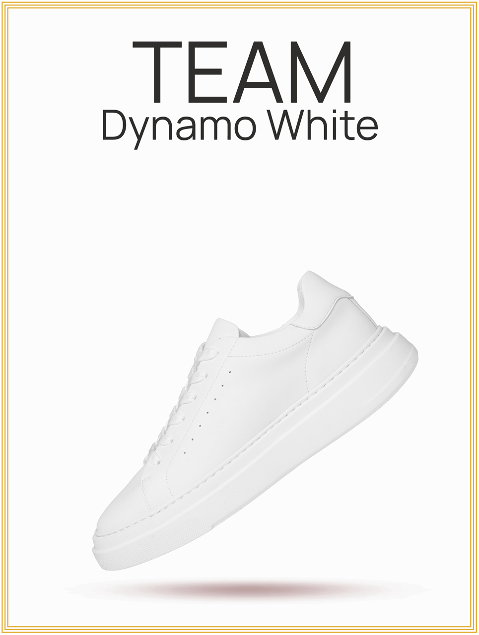 BUSINESS-SNEAKER-LODRESSO-DYNAMO-WHITE
