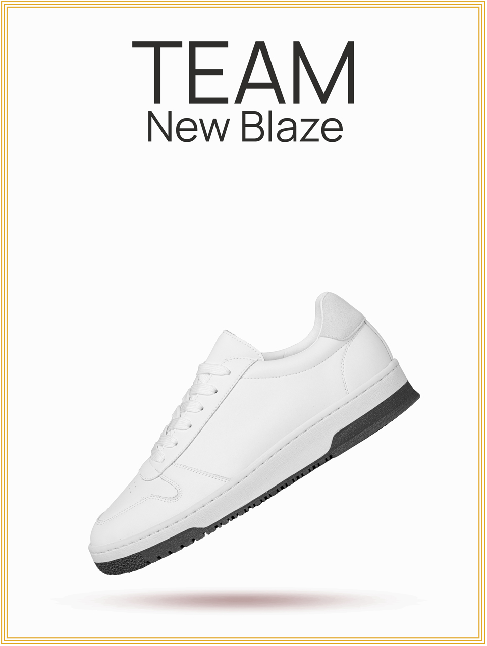 BUSINESS-SNEAKER-LODRESSO-NEW-BLAZE
