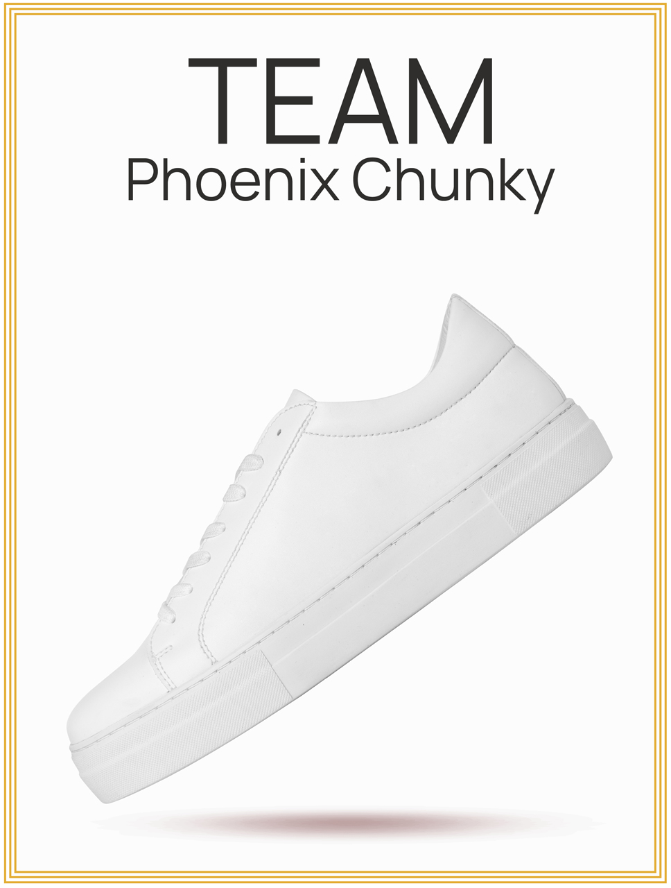 BUSINESS-SNEAKER-LODRESSO-PHOENIX-CHUNKY