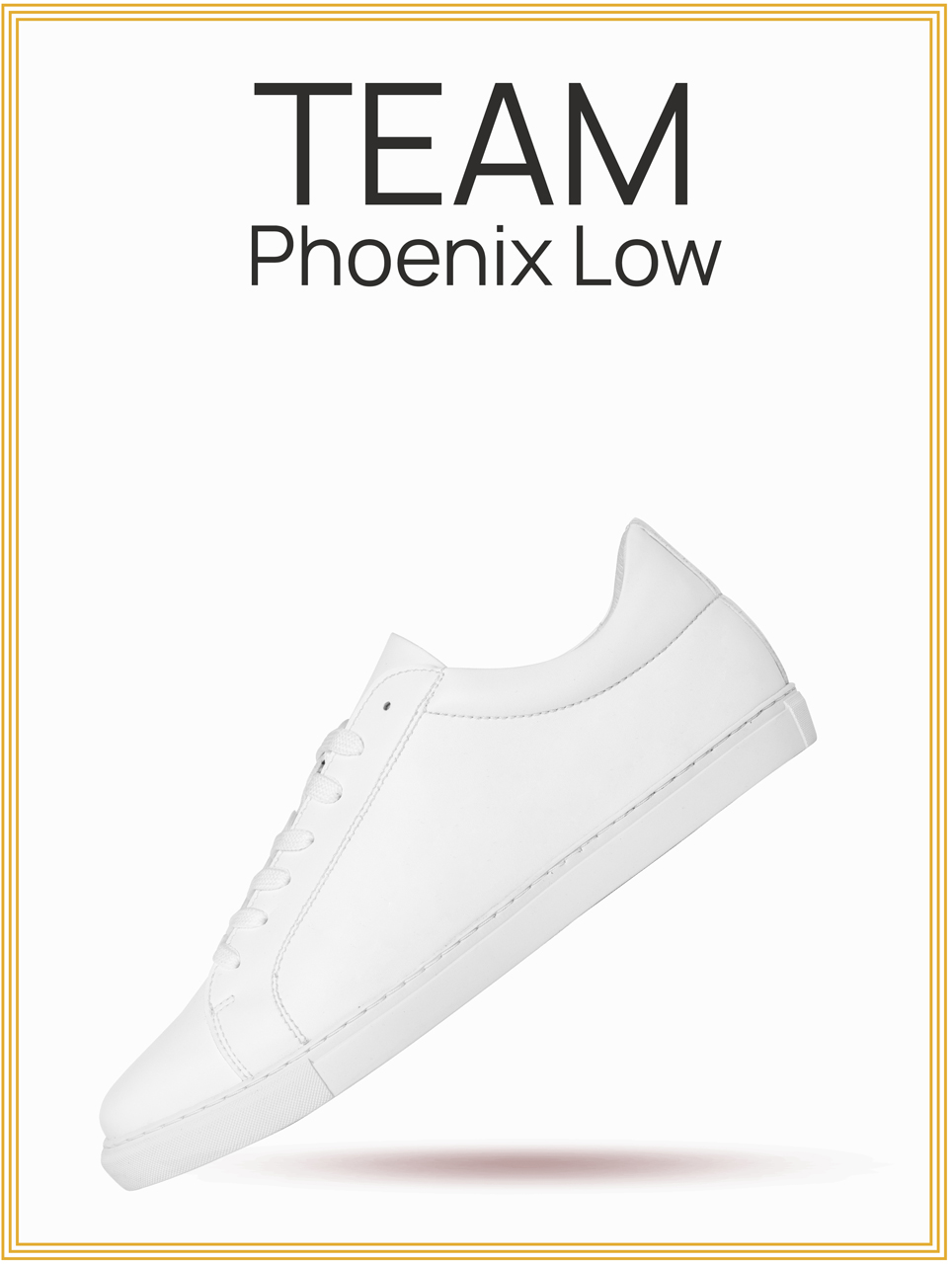 BUSINESS-SNEAKER-LODRESSO-PHOENIX-LOW
