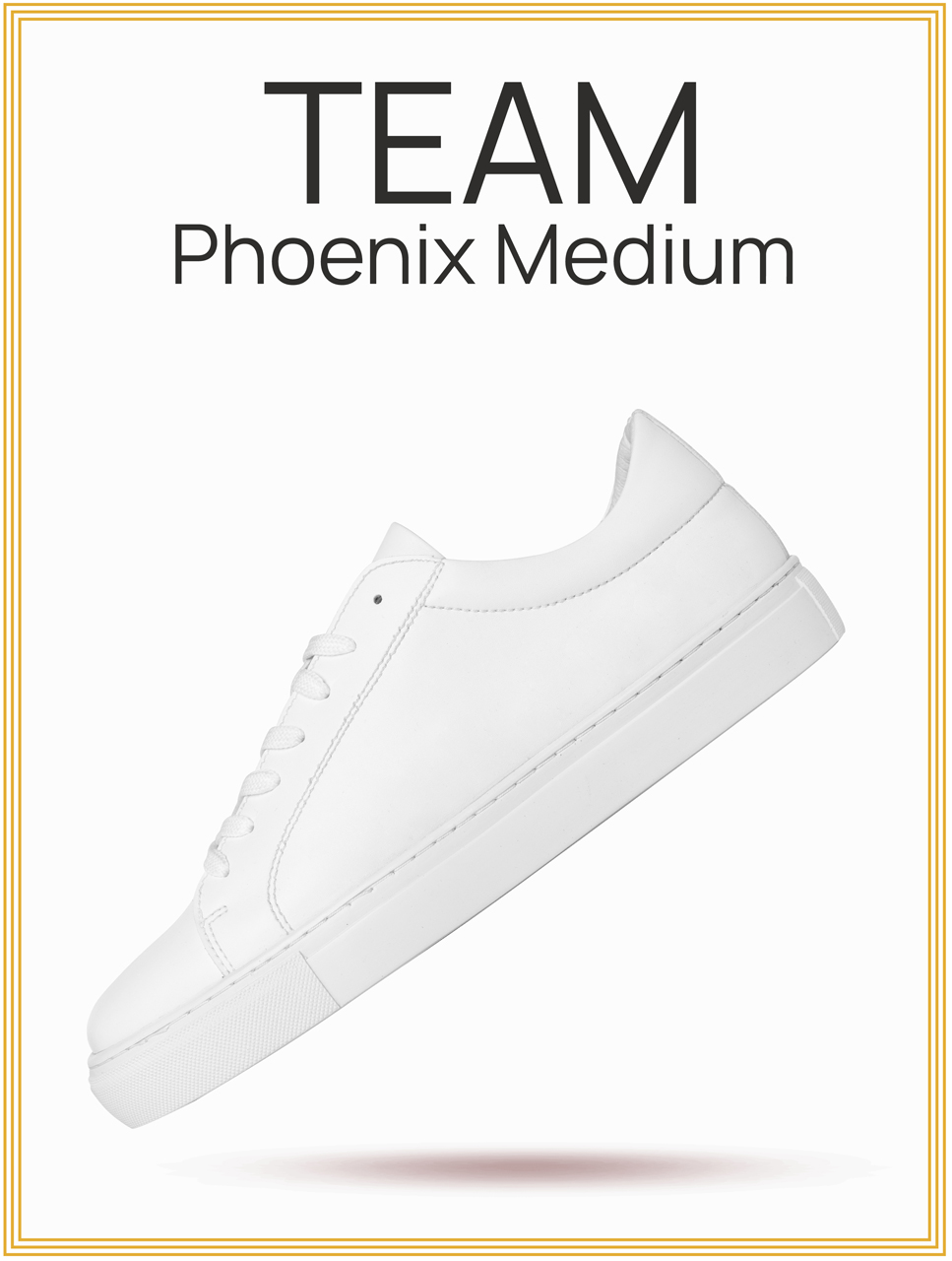 BUSINESS-SNEAKER-LODRESSO-PHOENIX-MEDIUM