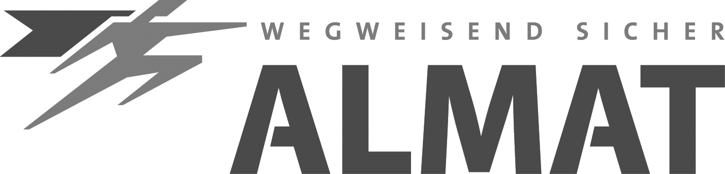 https://lodresso.com/wp-content/uploads/2026/01/BUSINESS-SNEAKER-UNTERNEHMEN-LODRESSO-Almat_Logo.jpg