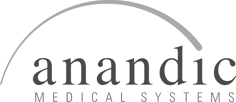 https://lodresso.com/wp-content/uploads/2026/01/BUSINESS-SNEAKER-UNTERNEHMEN-LODRESSO-Anandic-logo-2.jpg
