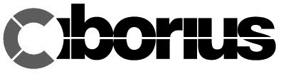 https://lodresso.com/wp-content/uploads/2026/01/BUSINESS-SNEAKER-UNTERNEHMEN-LODRESSO-CIBORIUS.jpg