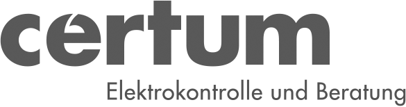 https://lodresso.com/wp-content/uploads/2026/01/BUSINESS-SNEAKER-UNTERNEHMEN-LODRESSO-Certum-Logo.png