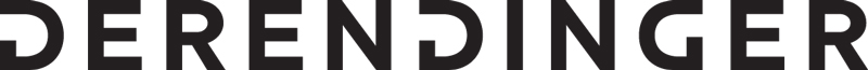 https://lodresso.com/wp-content/uploads/2026/01/BUSINESS-SNEAKER-UNTERNEHMEN-LODRESSO-Derendinger.jpg