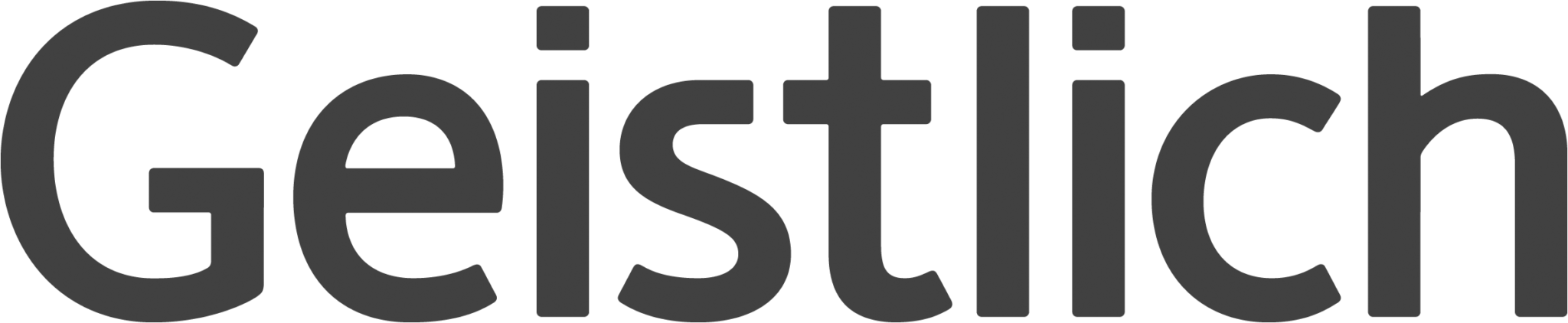 https://lodresso.com/wp-content/uploads/2026/01/BUSINESS-SNEAKER-UNTERNEHMEN-LODRESSO-Geistlich_RGB-scaled.png