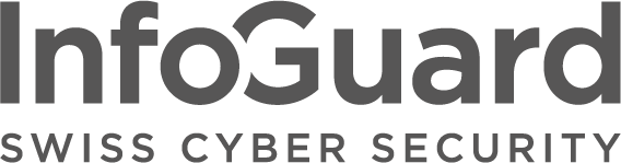 https://lodresso.com/wp-content/uploads/2026/01/BUSINESS-SNEAKER-UNTERNEHMEN-LODRESSO-Infoguard.png