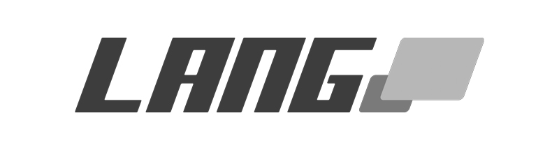 https://lodresso.com/wp-content/uploads/2026/01/BUSINESS-SNEAKER-UNTERNEHMEN-LODRESSO-LANG.jpg