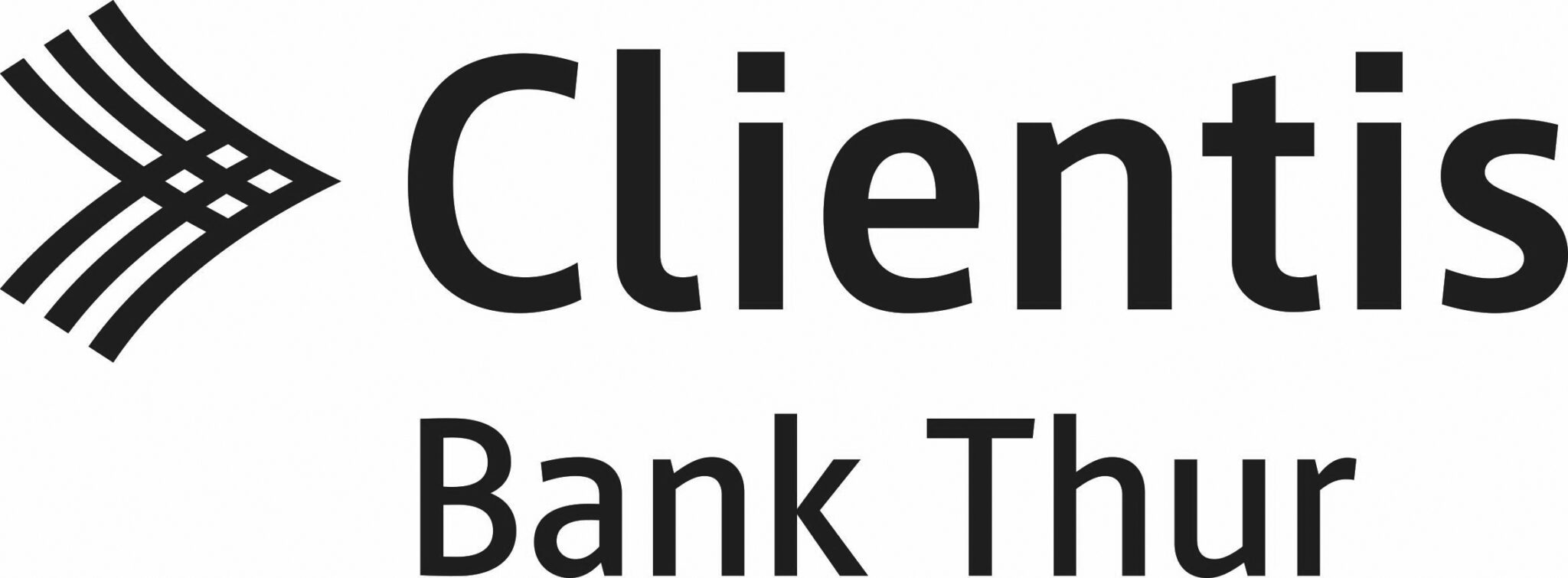 https://lodresso.com/wp-content/uploads/2026/01/BUSINESS-SNEAKER-UNTERNEHMEN-LODRESSO-Logo-sw-Clientis-Bank-Thur-scaled.jpg