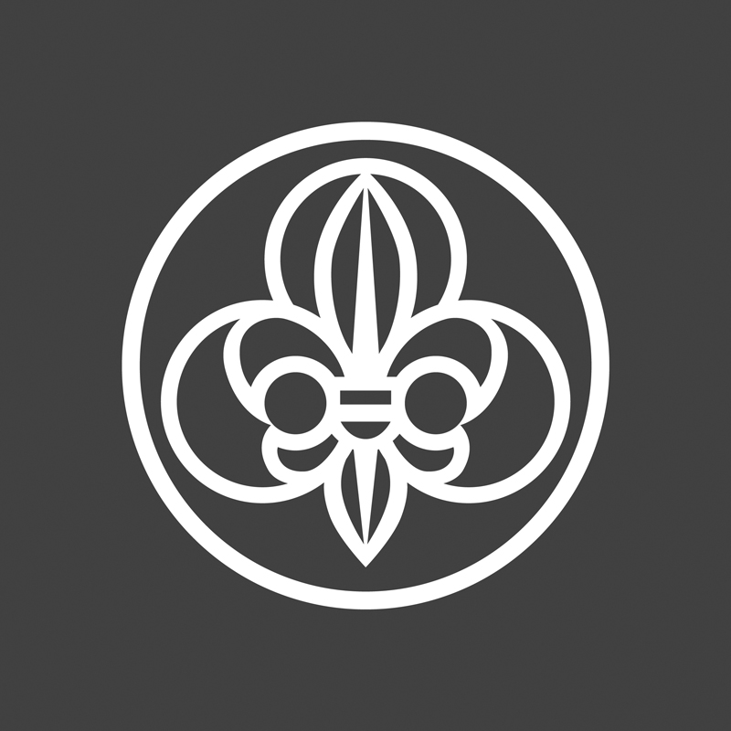 https://lodresso.com/wp-content/uploads/2026/01/BUSINESS-SNEAKER-UNTERNEHMEN-LODRESSO-Pfadfinder-Oesterreich.jpg