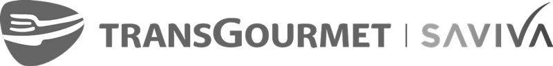 https://lodresso.com/wp-content/uploads/2026/01/BUSINESS-SNEAKER-UNTERNEHMEN-LODRESSO-Transgourmet-Saviva.jpg