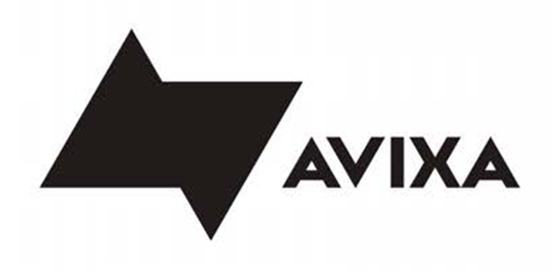 https://lodresso.com/wp-content/uploads/2026/01/BUSINESS-SNEAKER-UNTERNEHMEN-LODRESSO-avixa.jpg