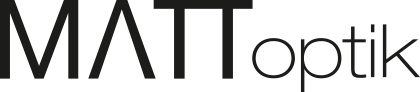 https://lodresso.com/wp-content/uploads/2026/01/BUSINESS-SNEAKER-UNTERNEHMEN-LODRESSO-matt-optik.png