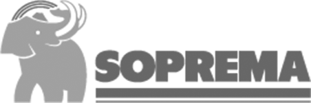 https://lodresso.com/wp-content/uploads/2026/01/BUSINESS-SNEAKER-UNTERNEHMEN-LODRESSO-soprema-1.png