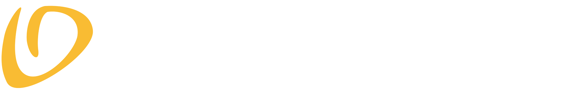 LODRESSO-CORPORATE-FASHION-SNEAKER-LANG-WEISS