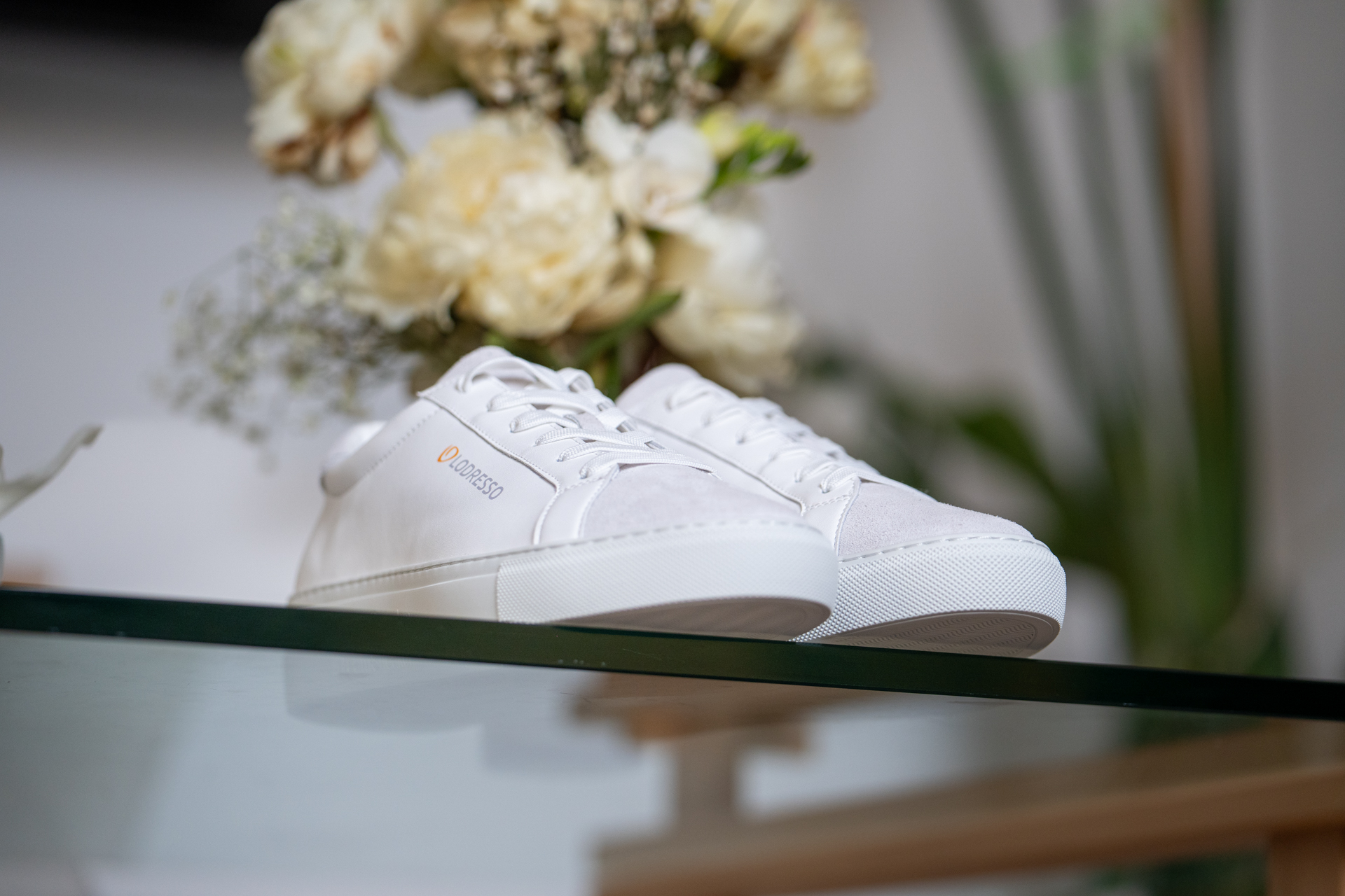 Team Force Wildleder Ambiente LOW RES Full HD8