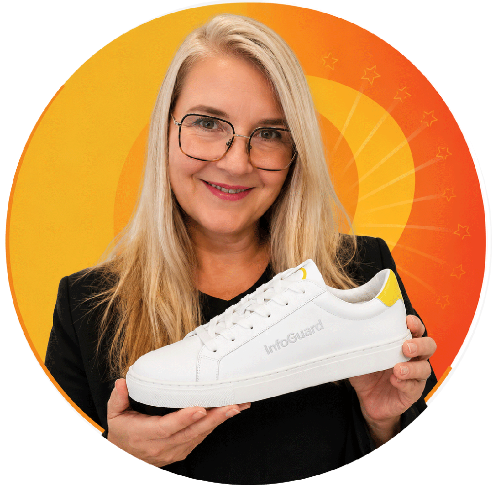 Antje2